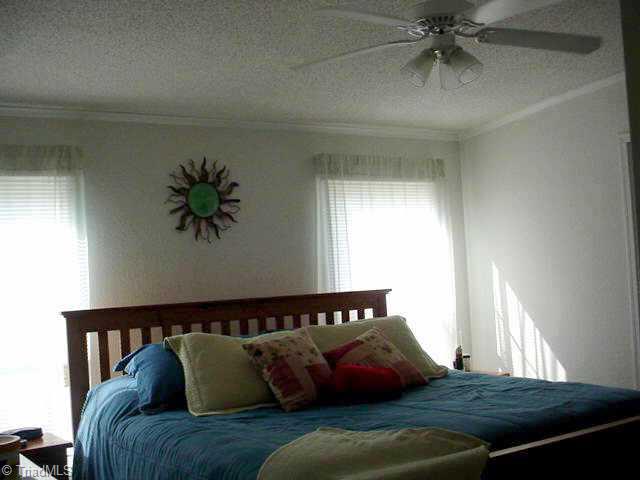 4366 Millers Mill Road Trinity, NC 27370 - Photo 7 of 8 Other.