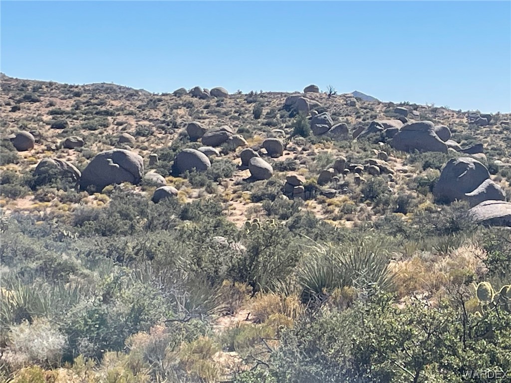 38 Bogles Ranch Road Kingman, AZ 86401 - Photo 8 of 14
