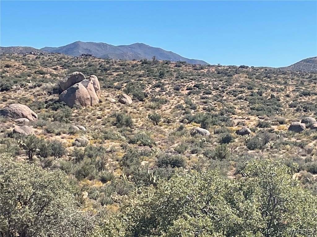 38 Bogles Ranch Road Kingman, AZ 86401 - Photo 9 of 14