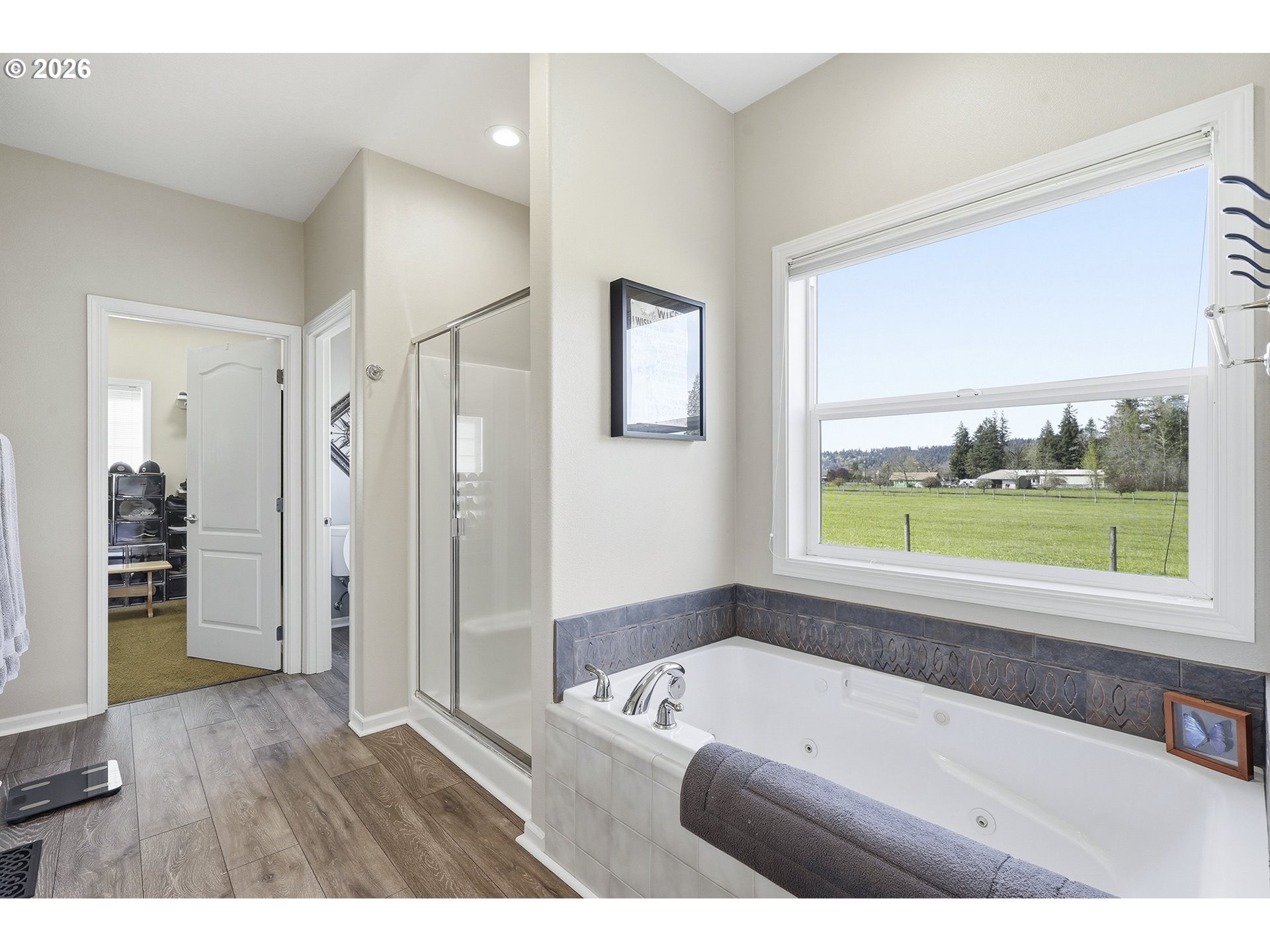 29100 South Marshall Road Mulino, OR 97042 - Photo 22 of 48 Gallery Image 22