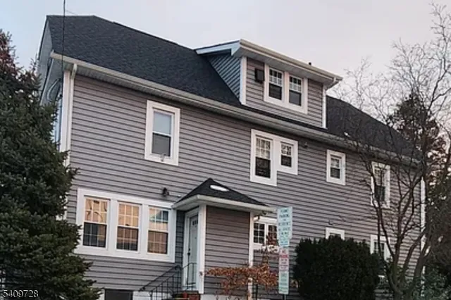 $2,700 | 258 Franklin Street, Bloomfield, NJ 07003