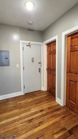 $2,700 | 258 Franklin Street, Bloomfield, NJ 07003