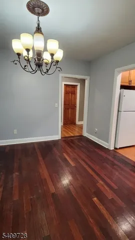 $2,700 | 258 Franklin Street, Bloomfield, NJ 07003