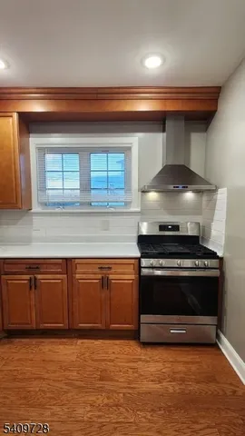 $2,700 | 258 Franklin Street, Bloomfield, NJ 07003