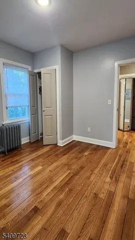 $2,700 | 258 Franklin Street, Bloomfield, NJ 07003