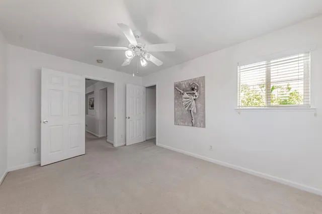 $569,000 | 2314 Idaho Way, Yuba City, CA 95991