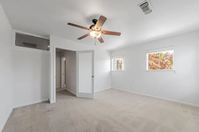 $569,000 | 2314 Idaho Way, Yuba City, CA 95991