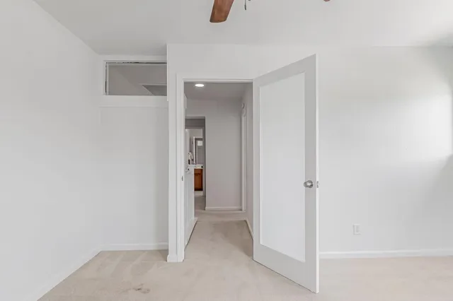 $569,000 | 2314 Idaho Way, Yuba City, CA 95991