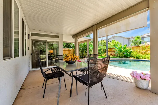 $569,000 | 2314 Idaho Way, Yuba City, CA 95991