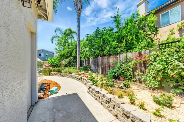 $569,000 | 2314 Idaho Way, Yuba City, CA 95991