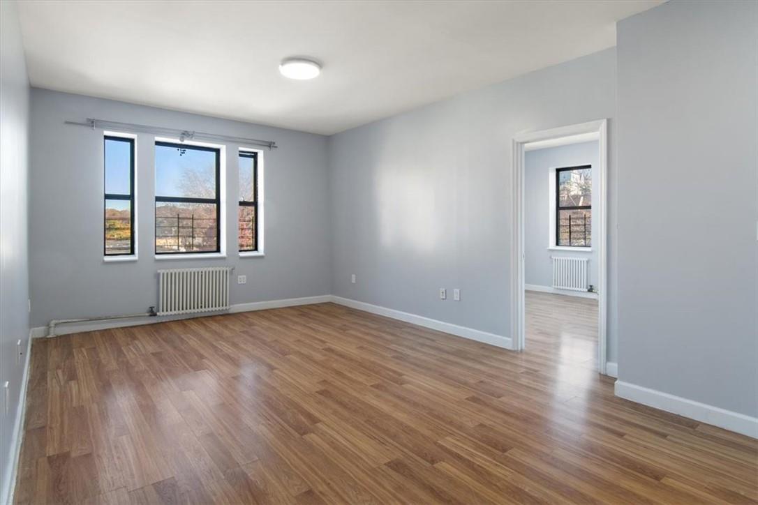 82 Caryl Avenue, Unit 40 Yonkers, NY 10705 - Photo 1 of 17