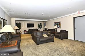 1900 Lyttonsville Road, Unit 1103 Silver Spring, MD 20910 - Photo 20 of 24