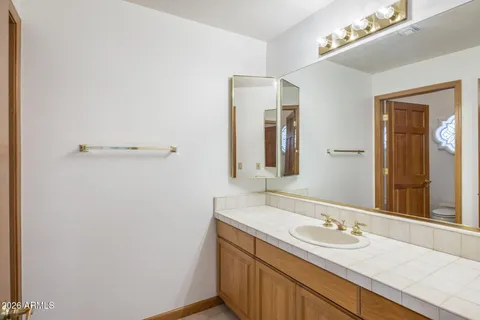 $4,500,000 | 8700 North 58th Place, Paradise Valley, AZ 85253