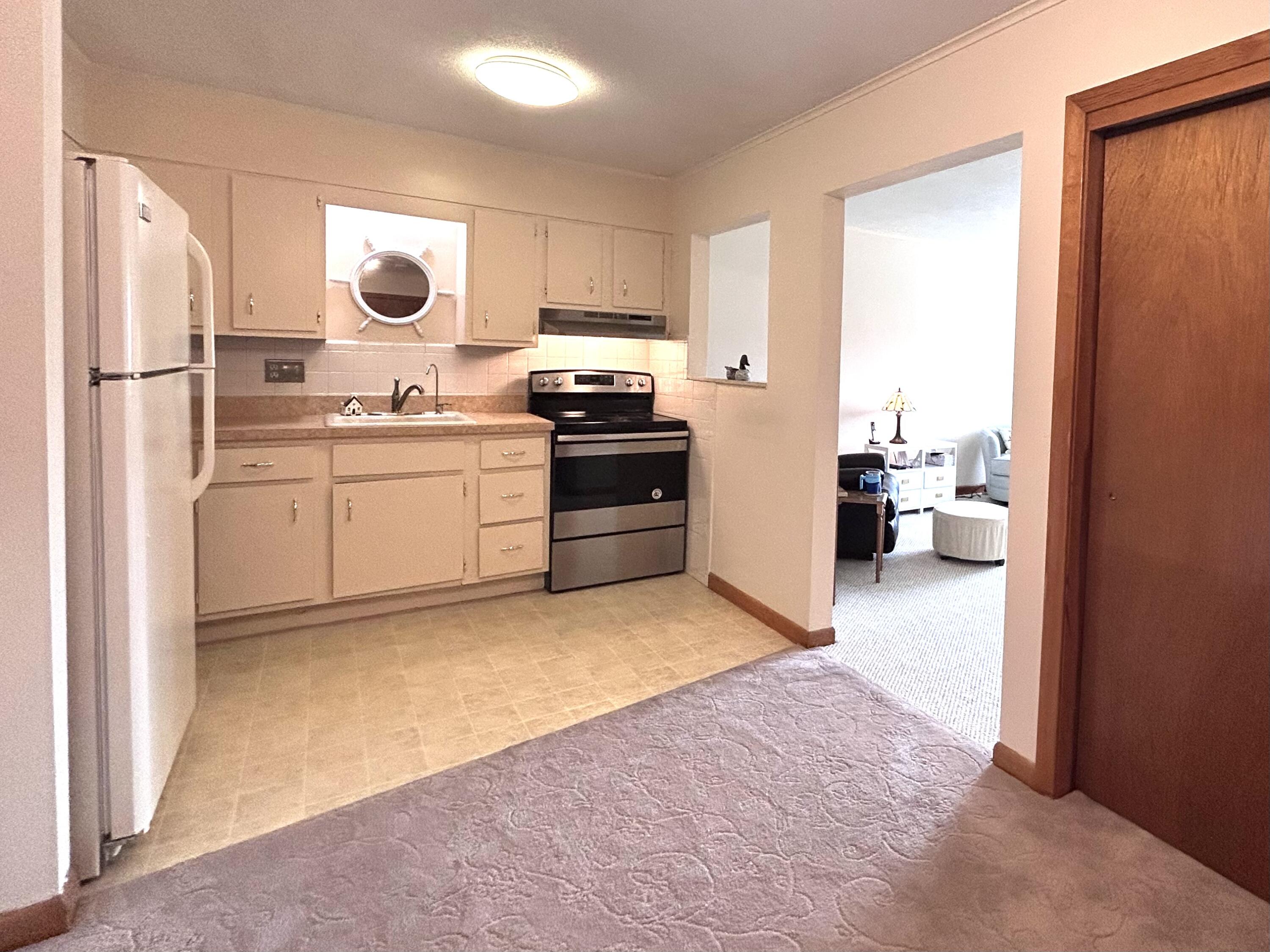 174 Upper County Road, Unit 25 Dennis Port, MA 02639 - Photo 11 of 43 IMG_8298