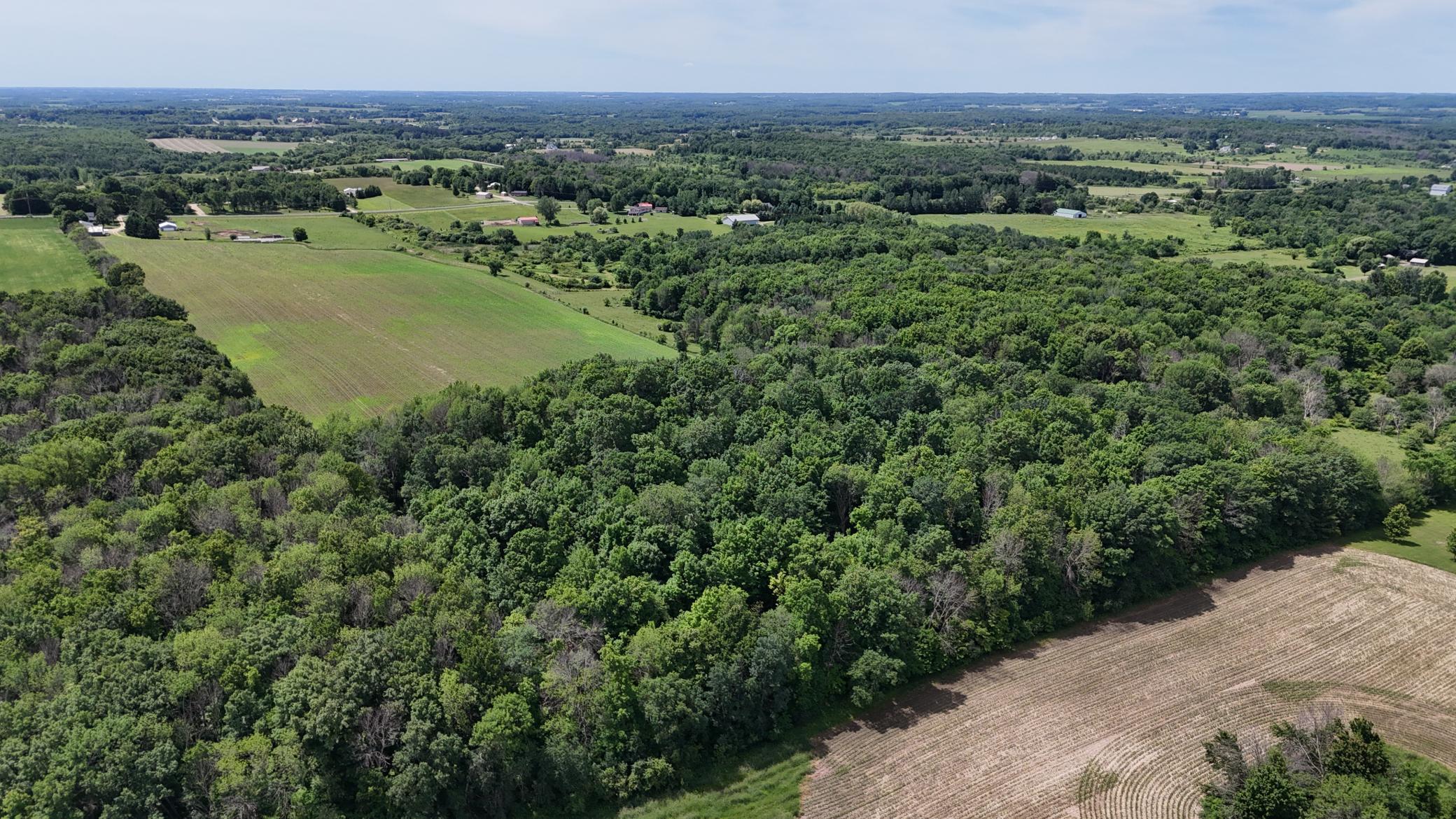 Tbd Tbd 230th Baldwin, WI 54002 - Photo 18 of 56
