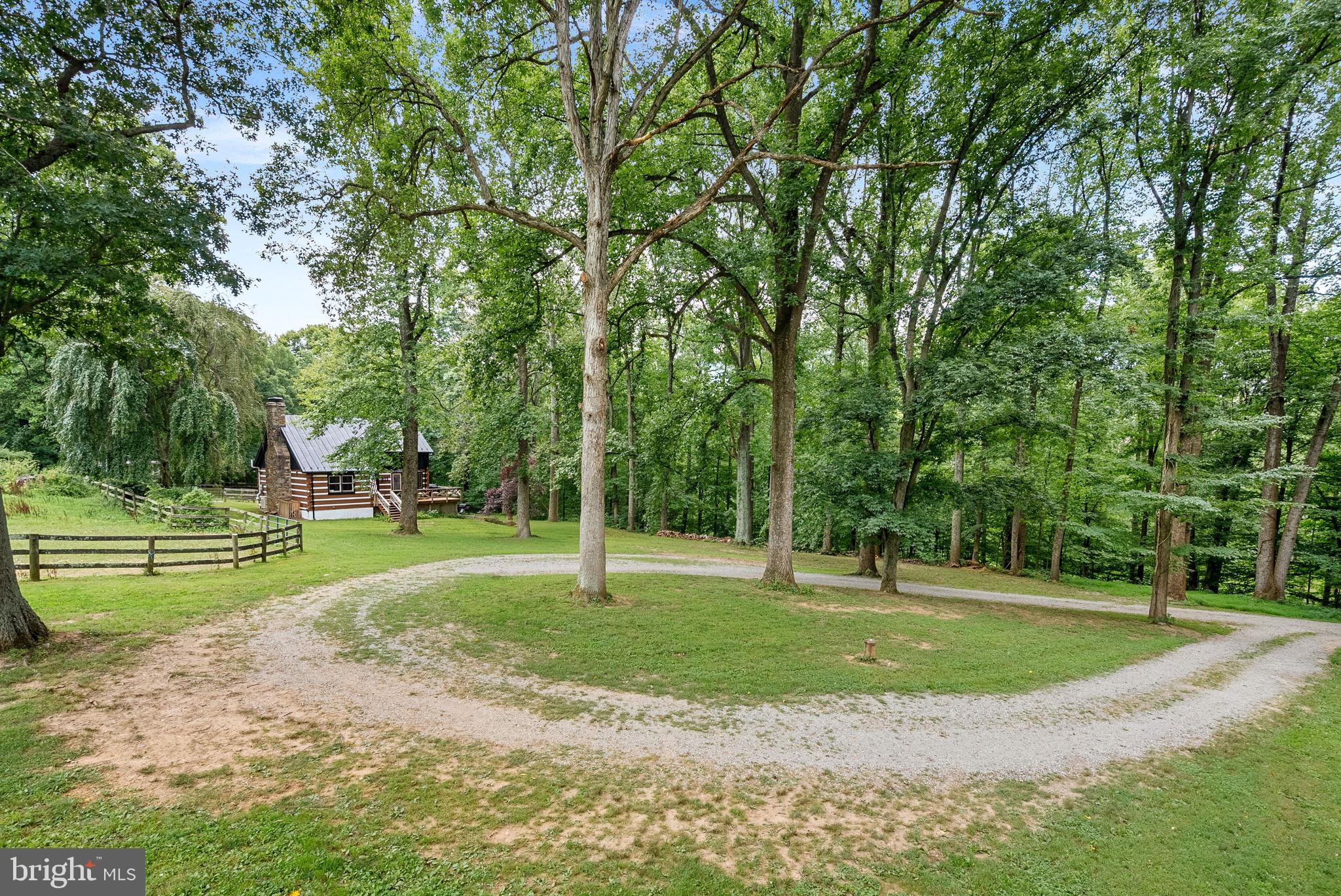 1263 Frogtown Road Bluemont, VA 20135 - Photo 53 of 72