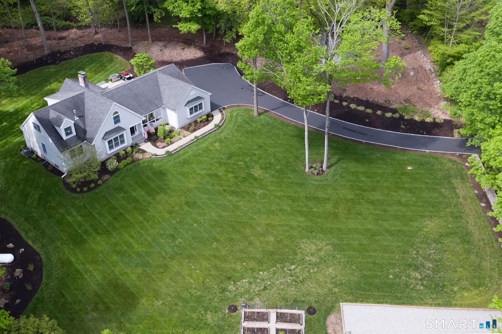 190 Wildcat Road Madison, CT 06443 - Photo 37 of 40