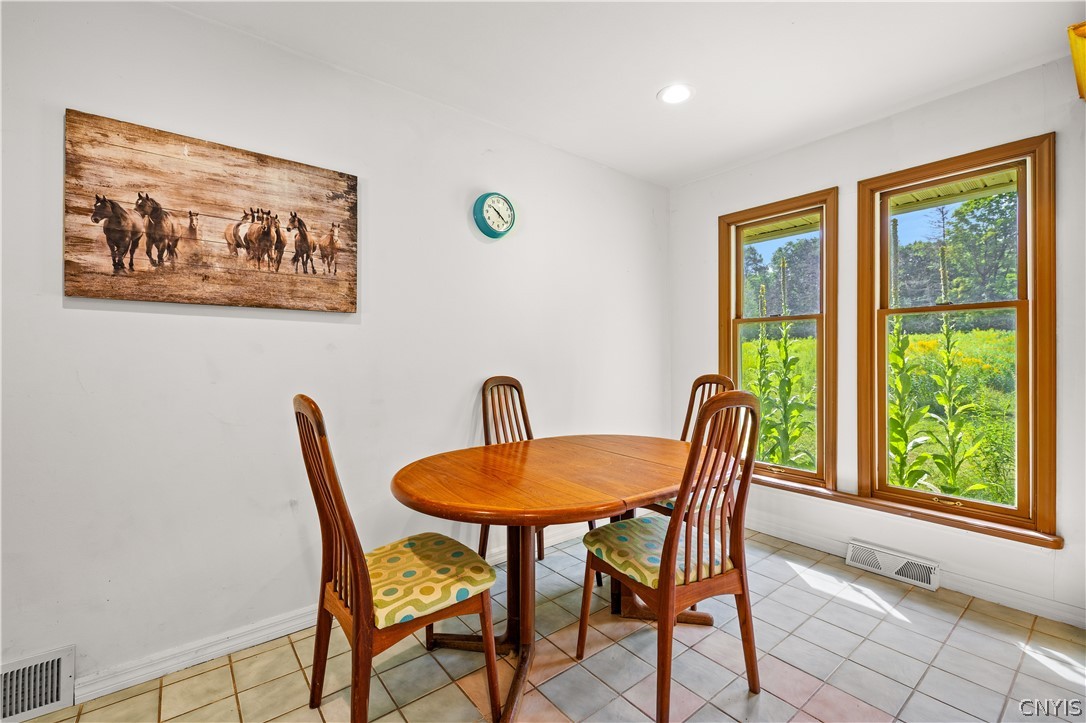 10788 Dayton Road Remsen, NY 13438 - Photo 17 of 33 Gallery Image 17
