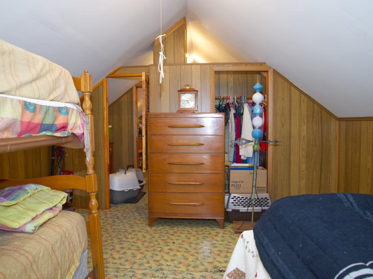 3141 Herron Road Frankfort, MI 49635 - Photo 51 of 55
