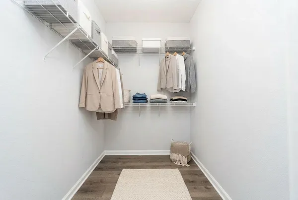 $2,600 | 679 Coral Circle, St. Augustine, FL 32080