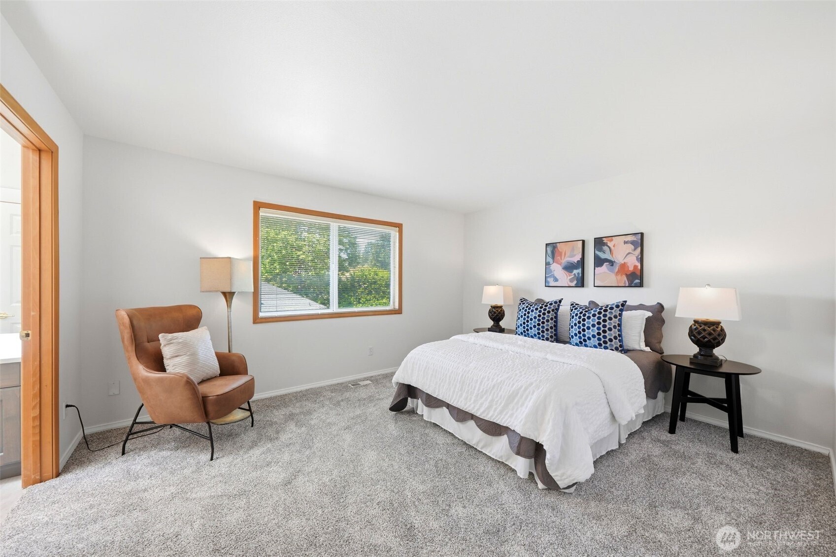 18016 27th Drive Southeast Bothell, WA 98012 - Photo 20 of 40