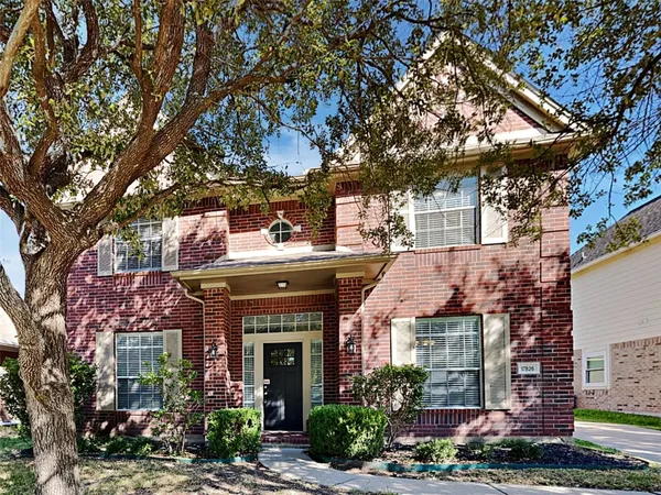 $2,195 | 17826 Camden Oaks Lane, Richmond, TX 77407