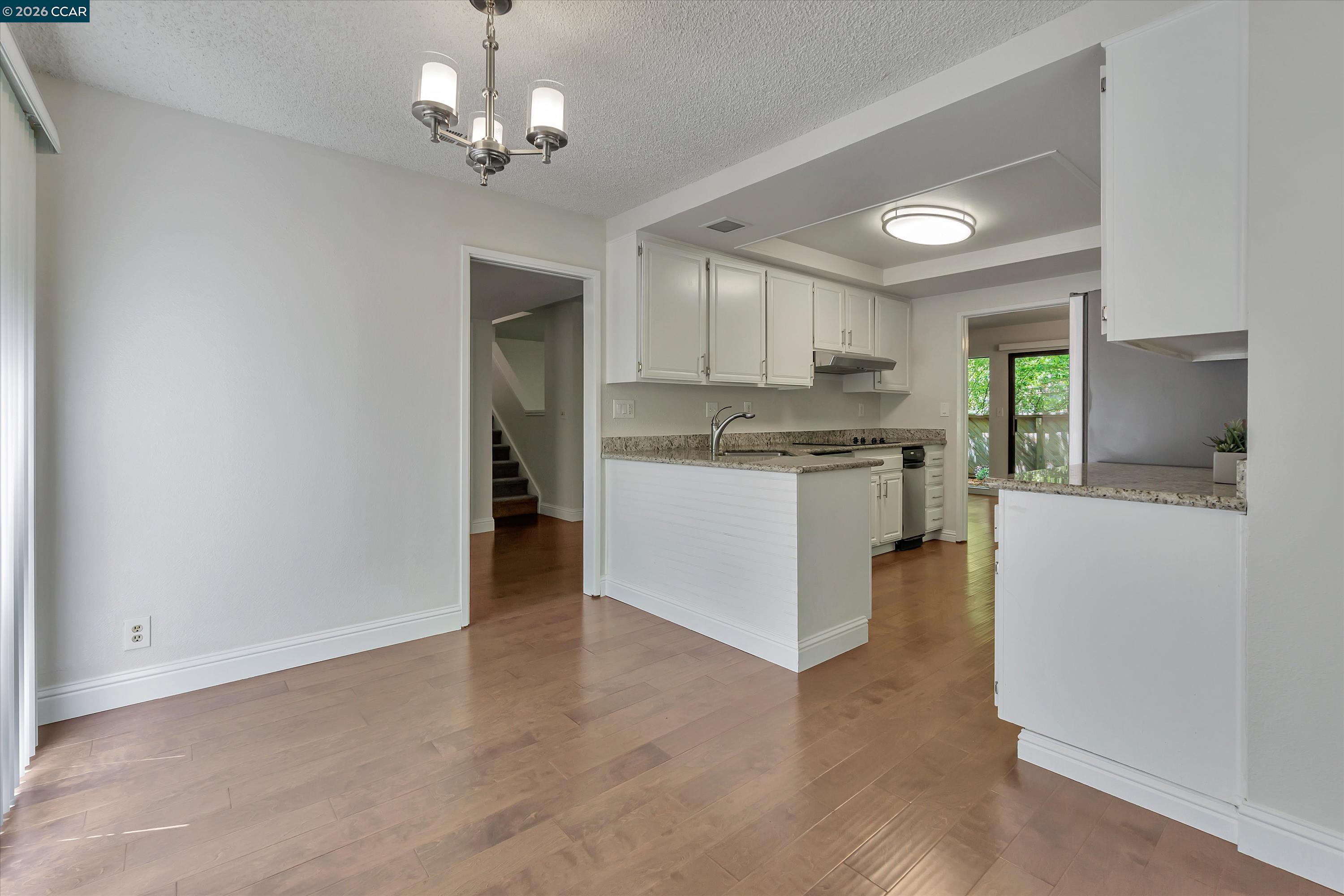 1956 Fair Ridge Court Walnut Creek, CA 94597 - Photo 16 of 65