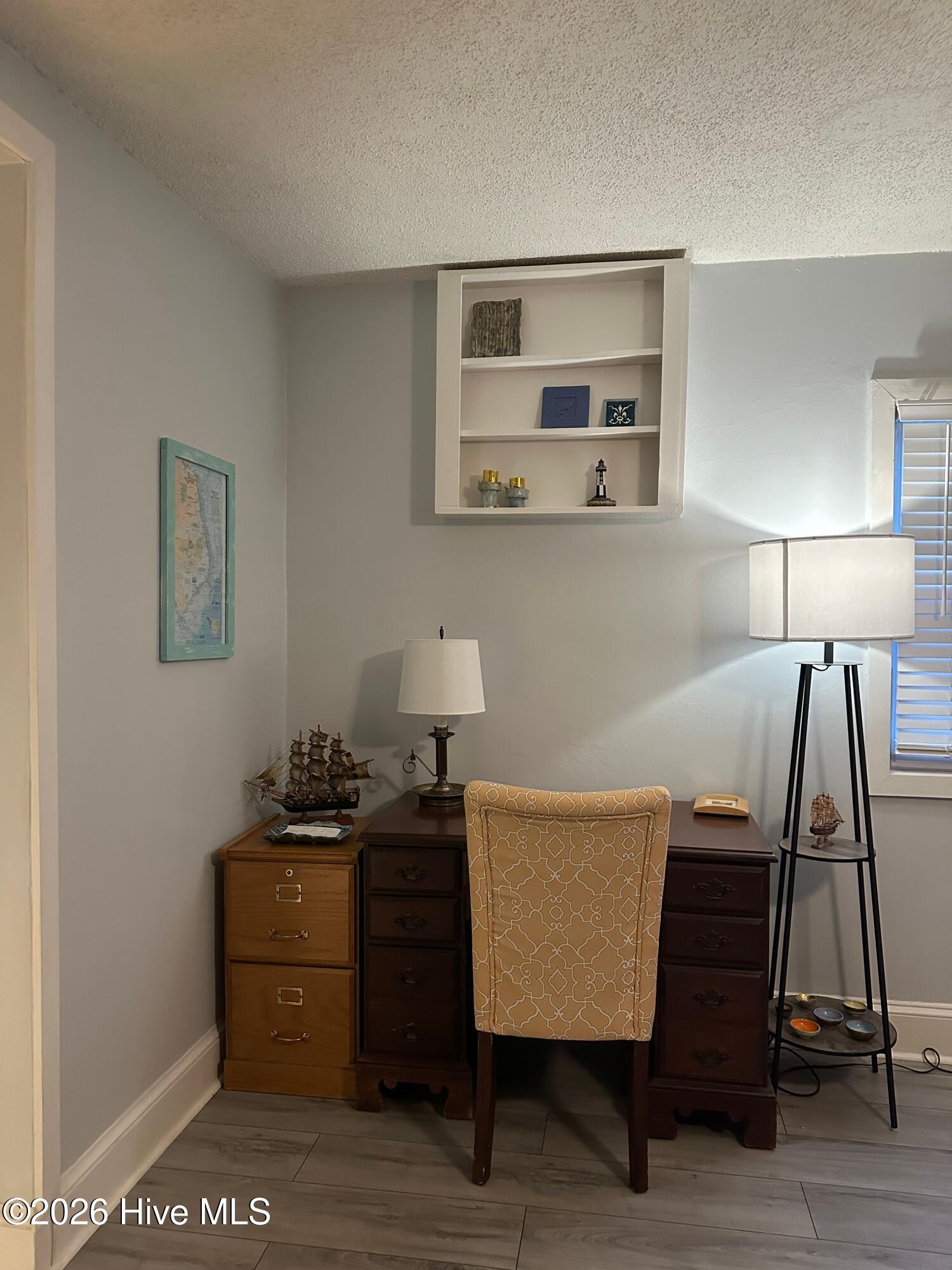 302 North Shores Road Washington, NC 27889 - Photo 4 of 14