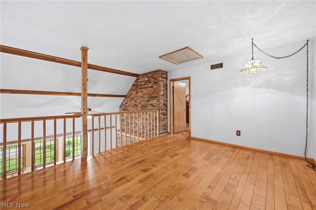 13689 Beard Road New Springfield, OH 44443 - Photo 35 of 48