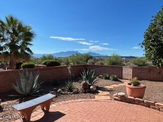 701 West Rio Moctezuma Green Valley, AZ 85614 - Photo 26 of 26 Gallery Image 26