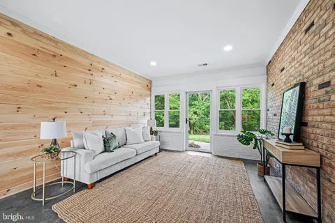 $725,000 | 12700 Harford Road, Hydes, MD 21082