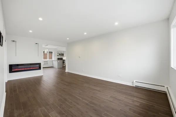 $1,650 | 6555 West Belmont Avenue, Unit 3W, Chicago, IL 60634