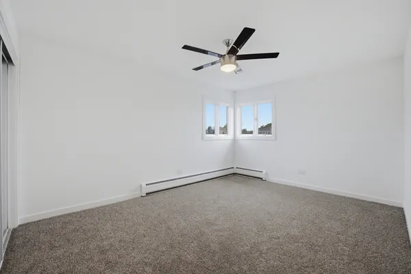 $1,650 | 6555 West Belmont Avenue, Unit 3W, Chicago, IL 60634