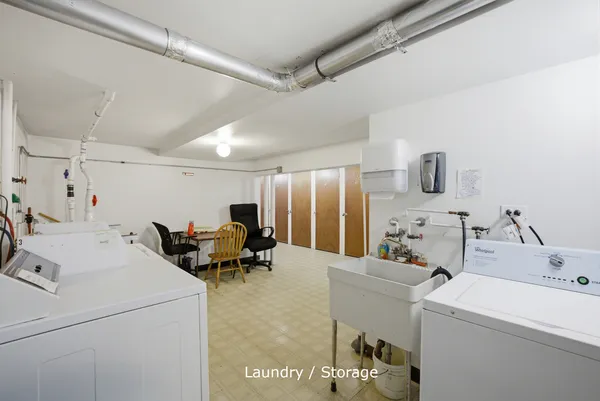 $1,650 | 6555 West Belmont Avenue, Unit 3W, Chicago, IL 60634