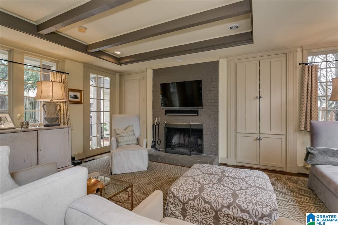 25 Clarendon Road Birmingham, AL 35213 - Photo 12 of 48