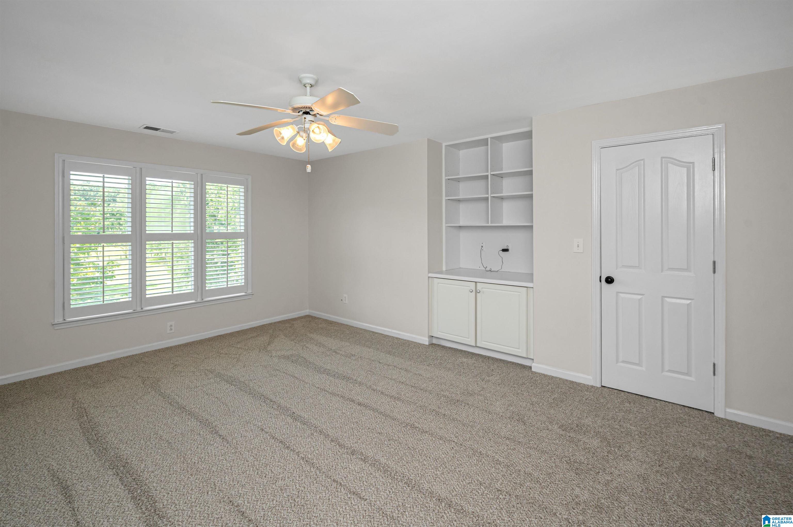 140 Windwood Circle Alabaster, AL 35007 - Photo 36 of 73