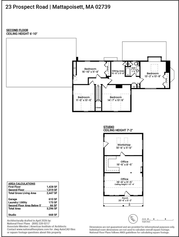 23 Prospect Road Mattapoisett, MA 02739 - Photo 42 of 42 Gallery Image 42