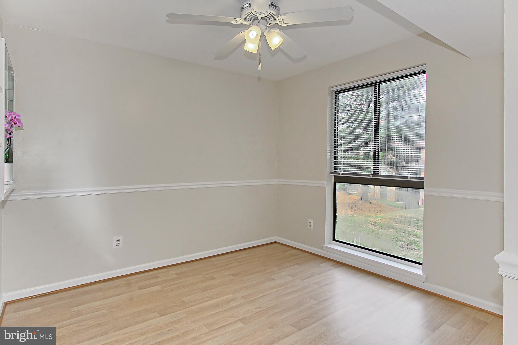 2018 Colts Neck Road, Unit 21B Reston, VA 20191 - Photo 11 of 34 Gallery Image 11
