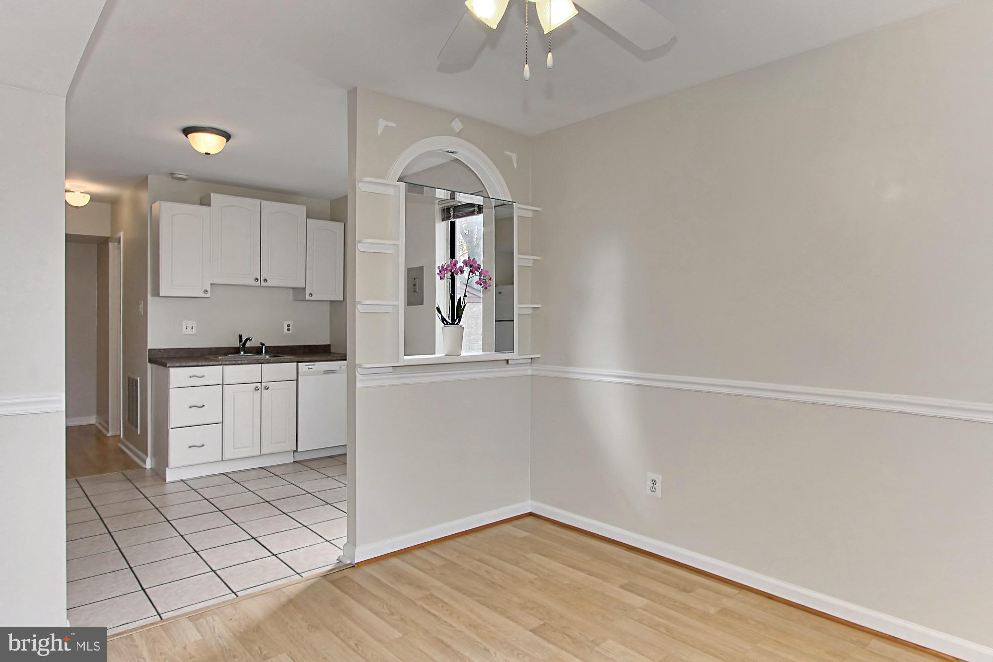 2018 Colts Neck Road, Unit 21B Reston, VA 20191 - Photo 12 of 34 Gallery Image 12