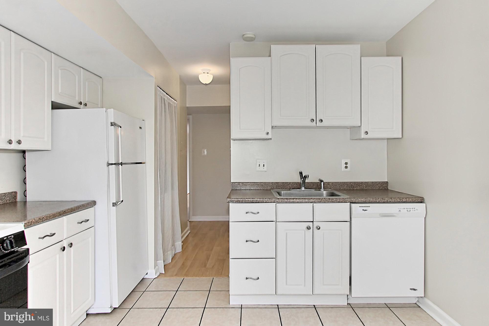 2018 Colts Neck Road, Unit 21B Reston, VA 20191 - Photo 14 of 34 Gallery Image 14