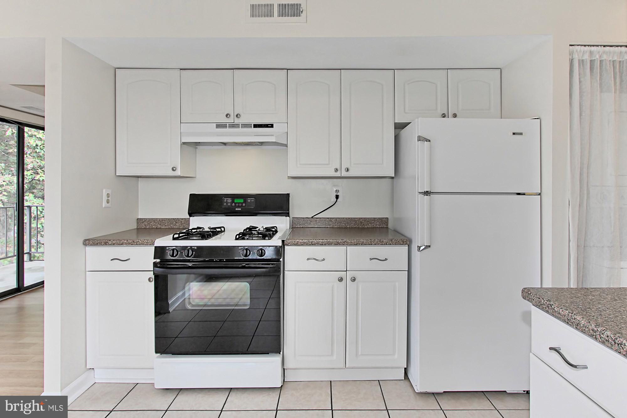2018 Colts Neck Road, Unit 21B Reston, VA 20191 - Photo 17 of 34 Gallery Image 17