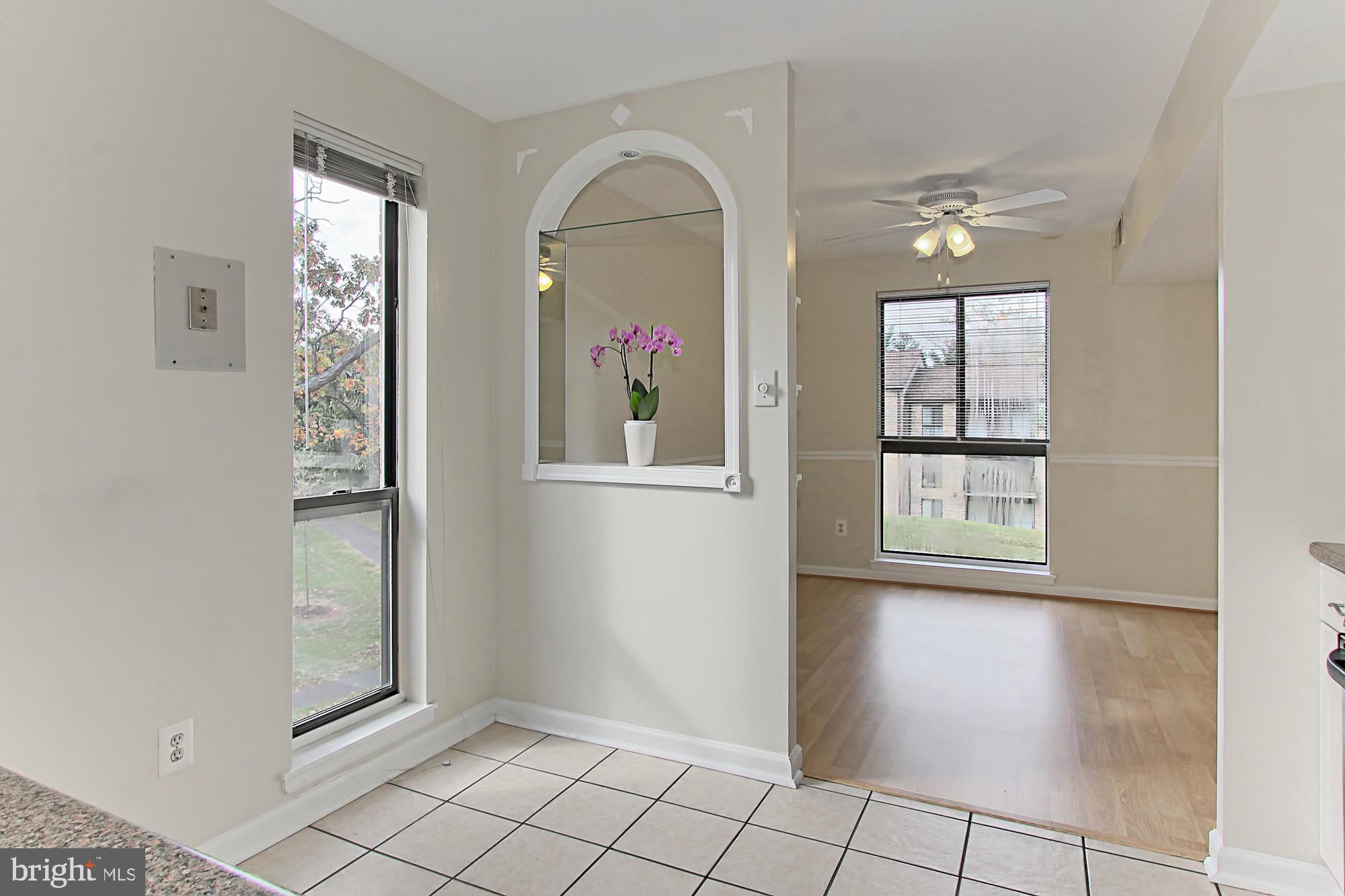 2018 Colts Neck Road, Unit 21B Reston, VA 20191 - Photo 18 of 34 Gallery Image 18
