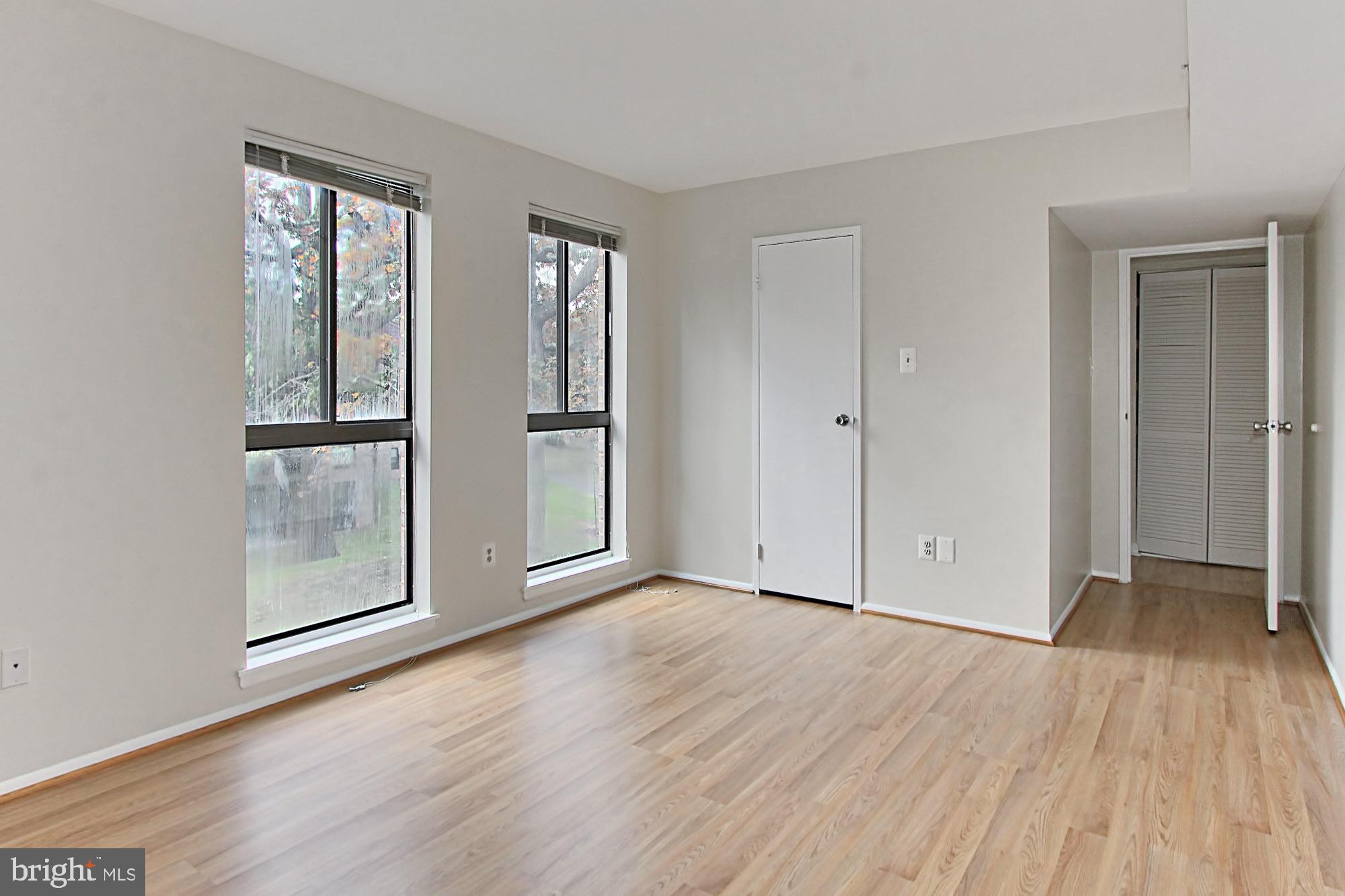 2018 Colts Neck Road, Unit 21B Reston, VA 20191 - Photo 20 of 34 Gallery Image 20