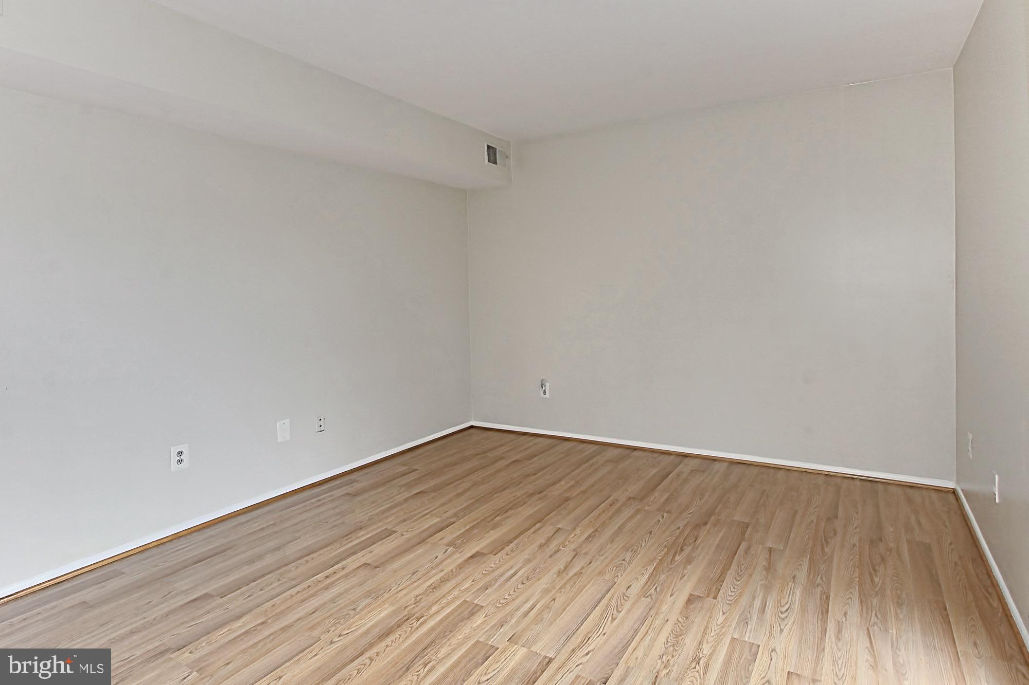 2018 Colts Neck Road, Unit 21B Reston, VA 20191 - Photo 21 of 34 Gallery Image 21