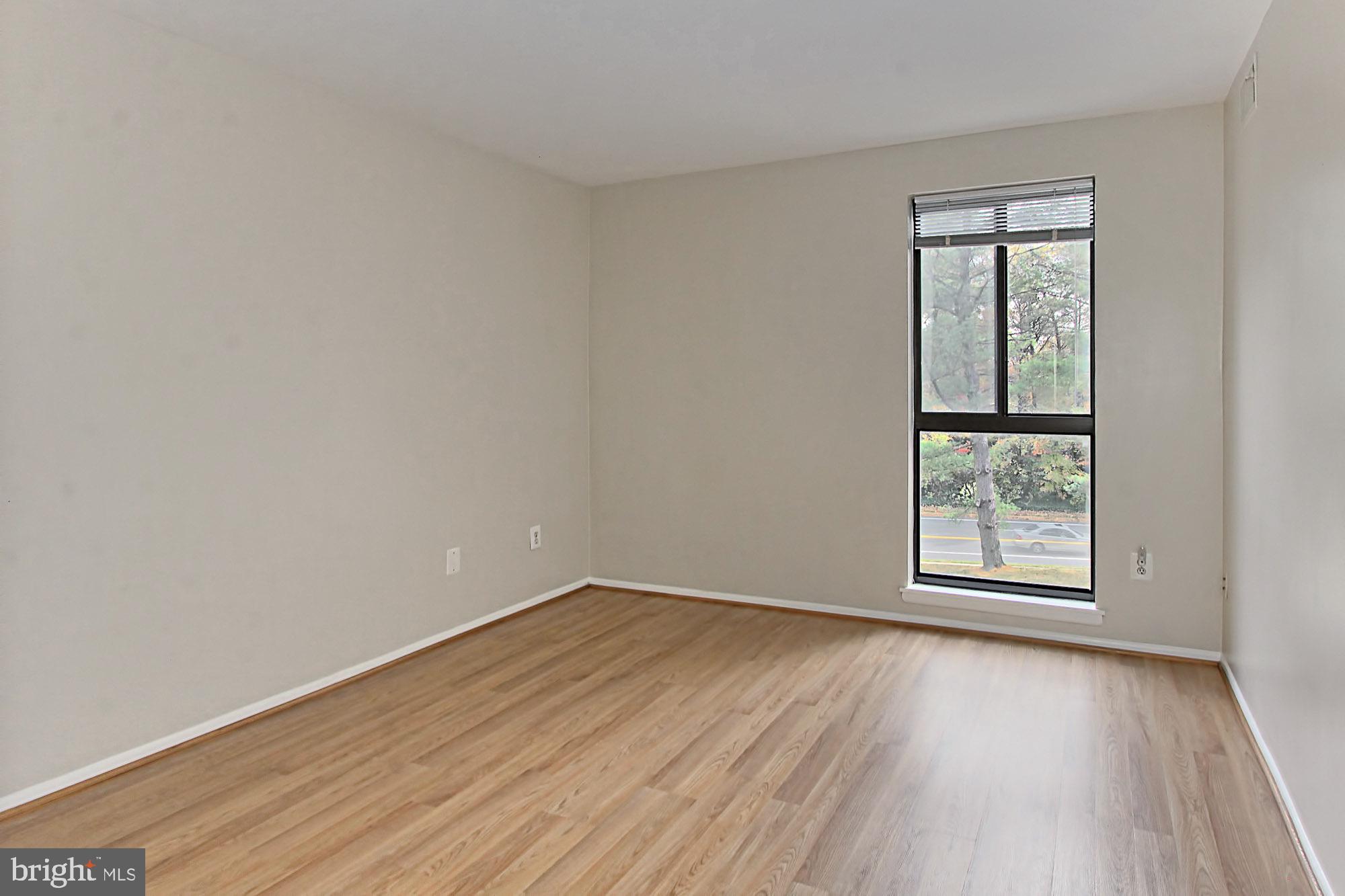 2018 Colts Neck Road, Unit 21B Reston, VA 20191 - Photo 23 of 34 Gallery Image 23