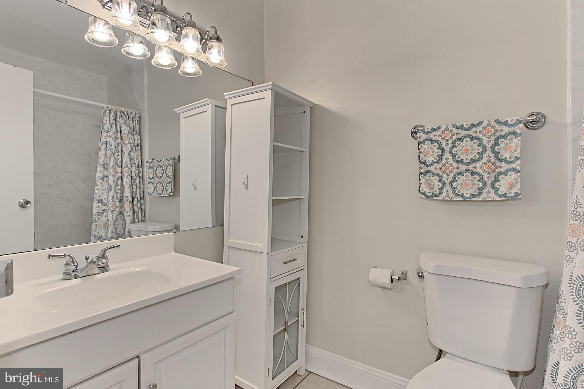 2018 Colts Neck Road, Unit 21B Reston, VA 20191 - Photo 25 of 34 Gallery Image 25