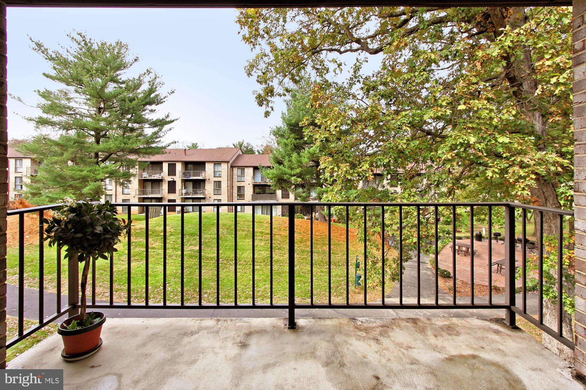 2018 Colts Neck Road, Unit 21B Reston, VA 20191 - Photo 28 of 34 Gallery Image 28