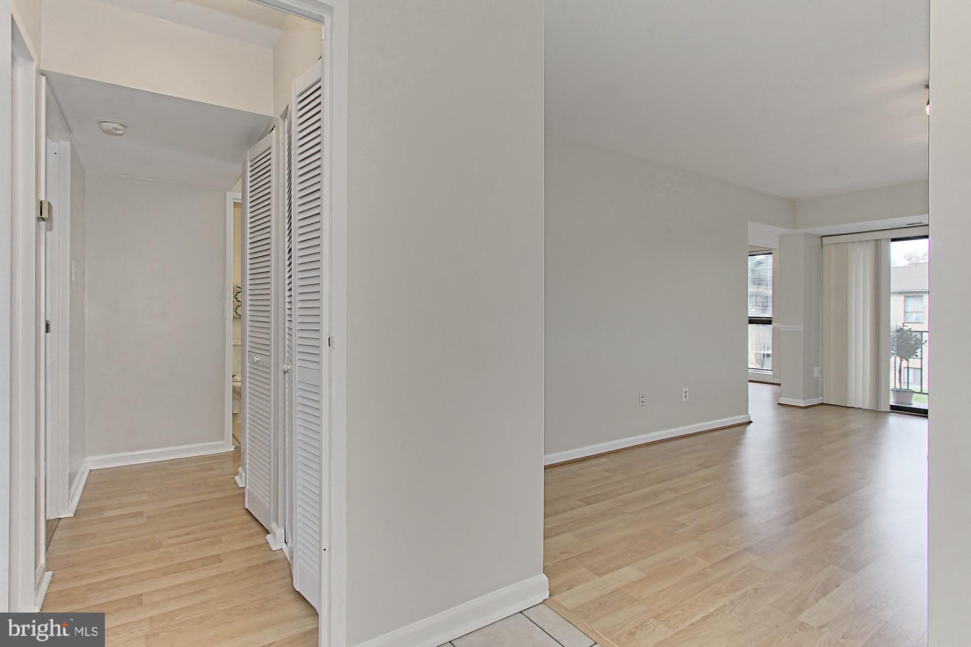 2018 Colts Neck Road, Unit 21B Reston, VA 20191 - Photo 5 of 34 Gallery Image 5