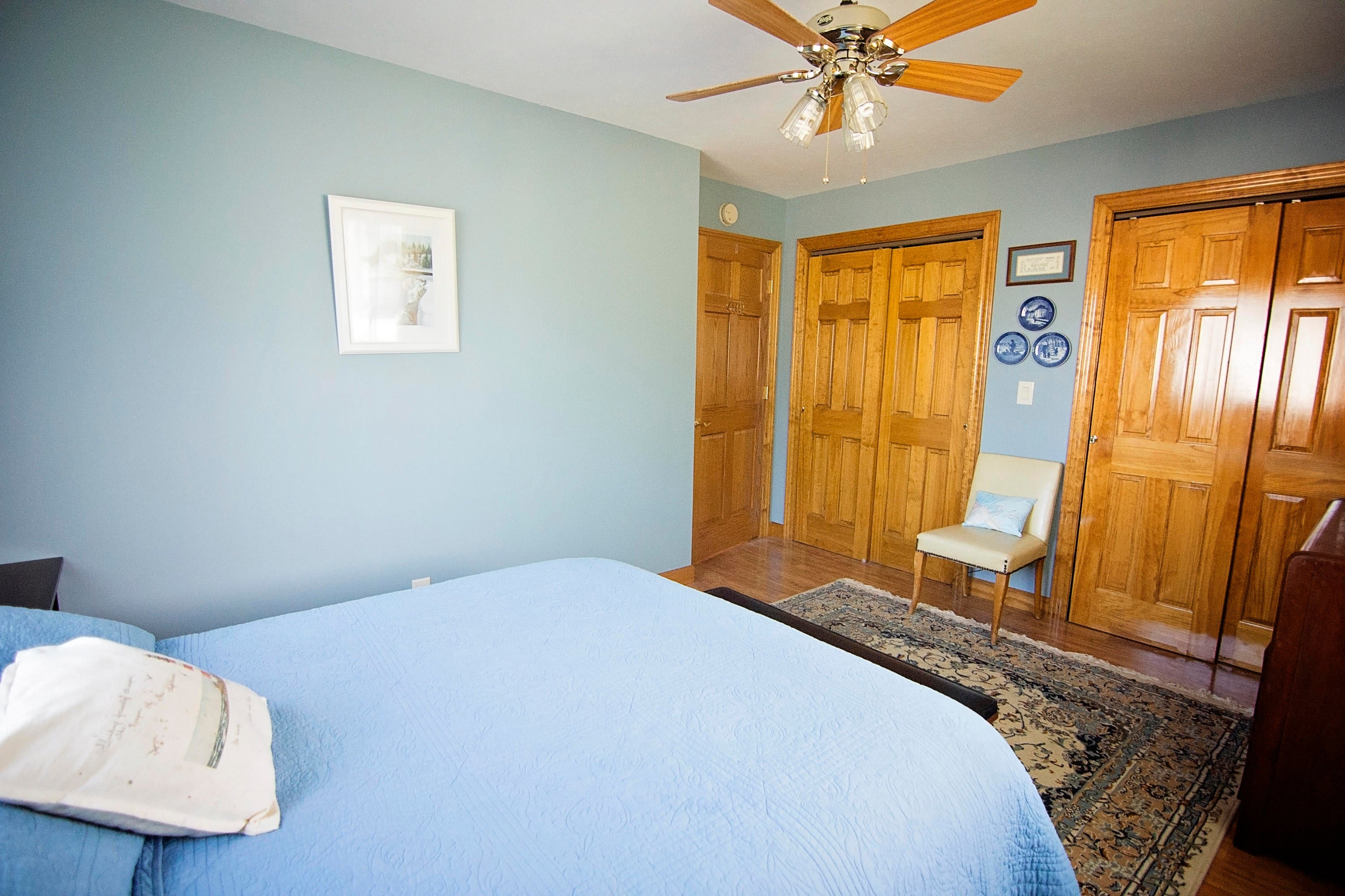 4895 Sawmill Point Road Brimley, MI 49715 - Photo 43 of 80 Gallery Image 43
