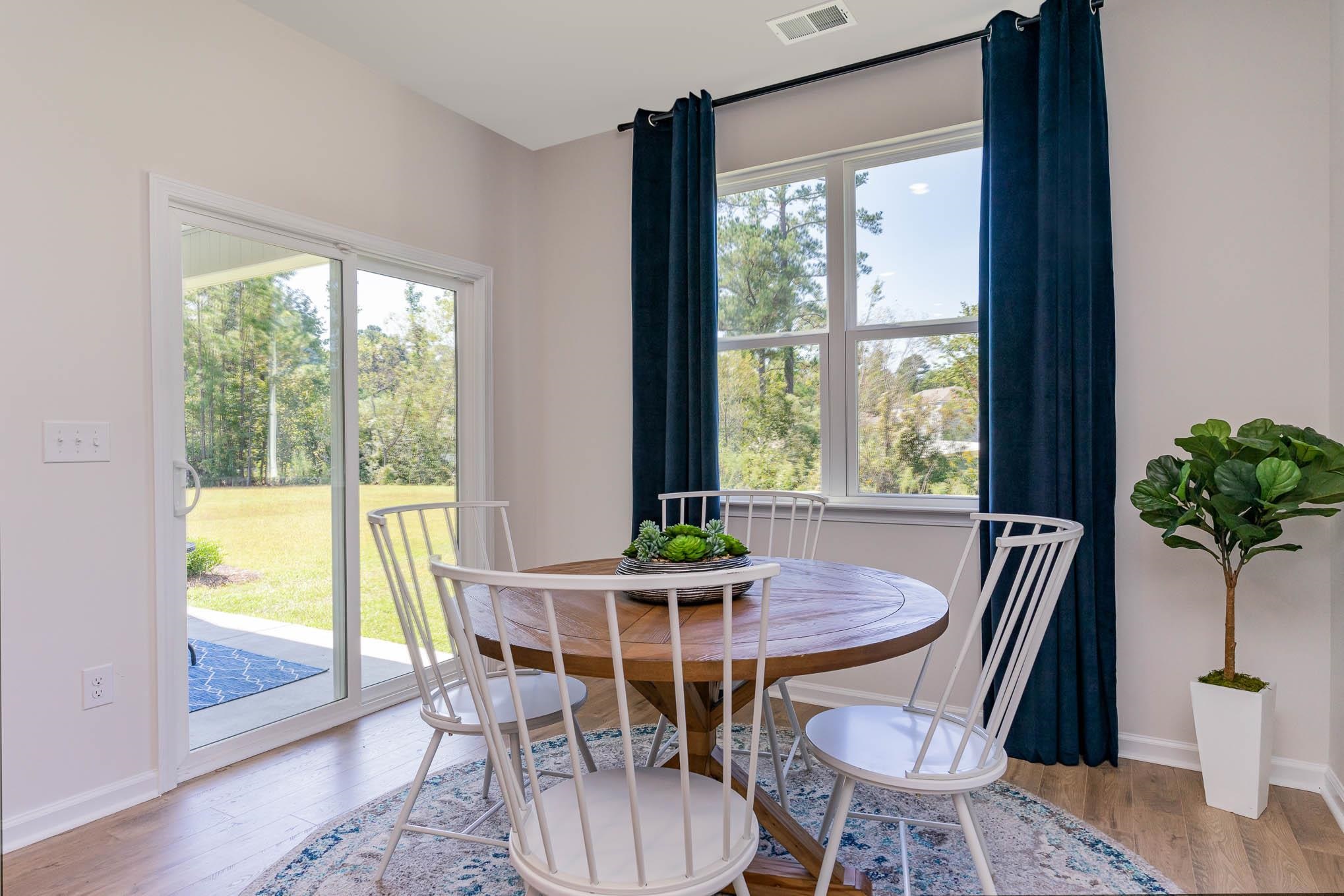 6012 Kermode Drive Conway, SC 29526 - Photo 7 of 40